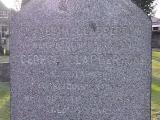 image of grave number 278793